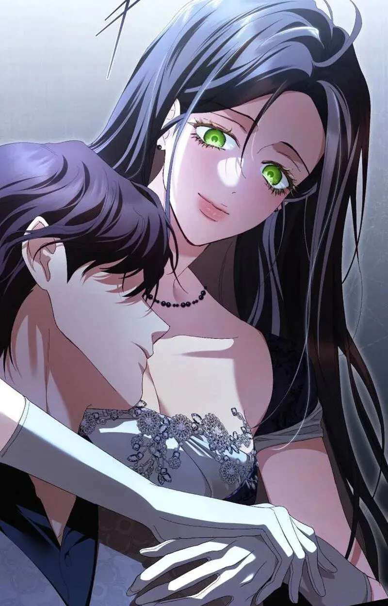 The Scandal Maker Has Returned Chapter 31 - page 120