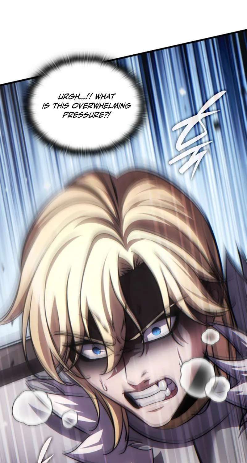 The Lord Who Levels Up by Devouring Chapter 8 - page 102