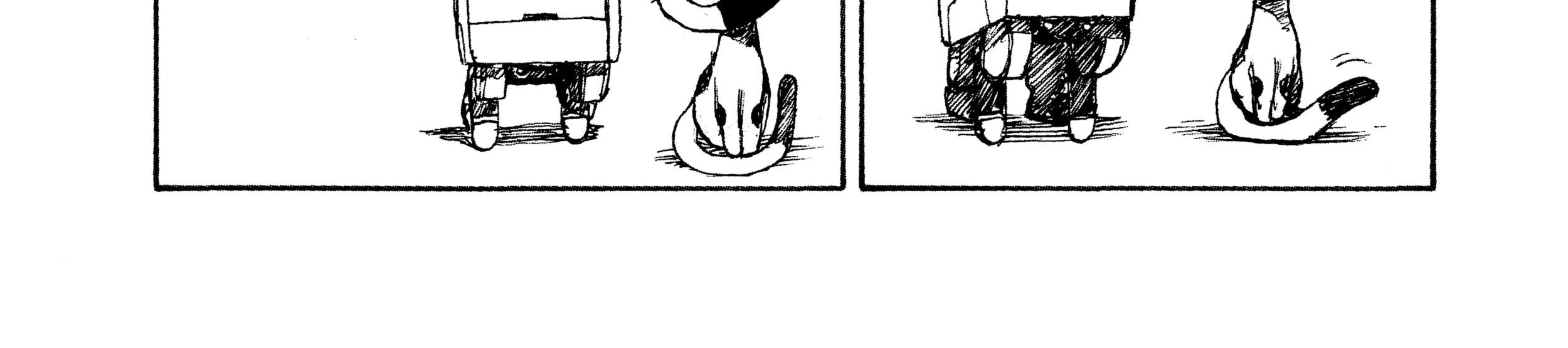 Atom - The Beginning Chapter 78 - page 47