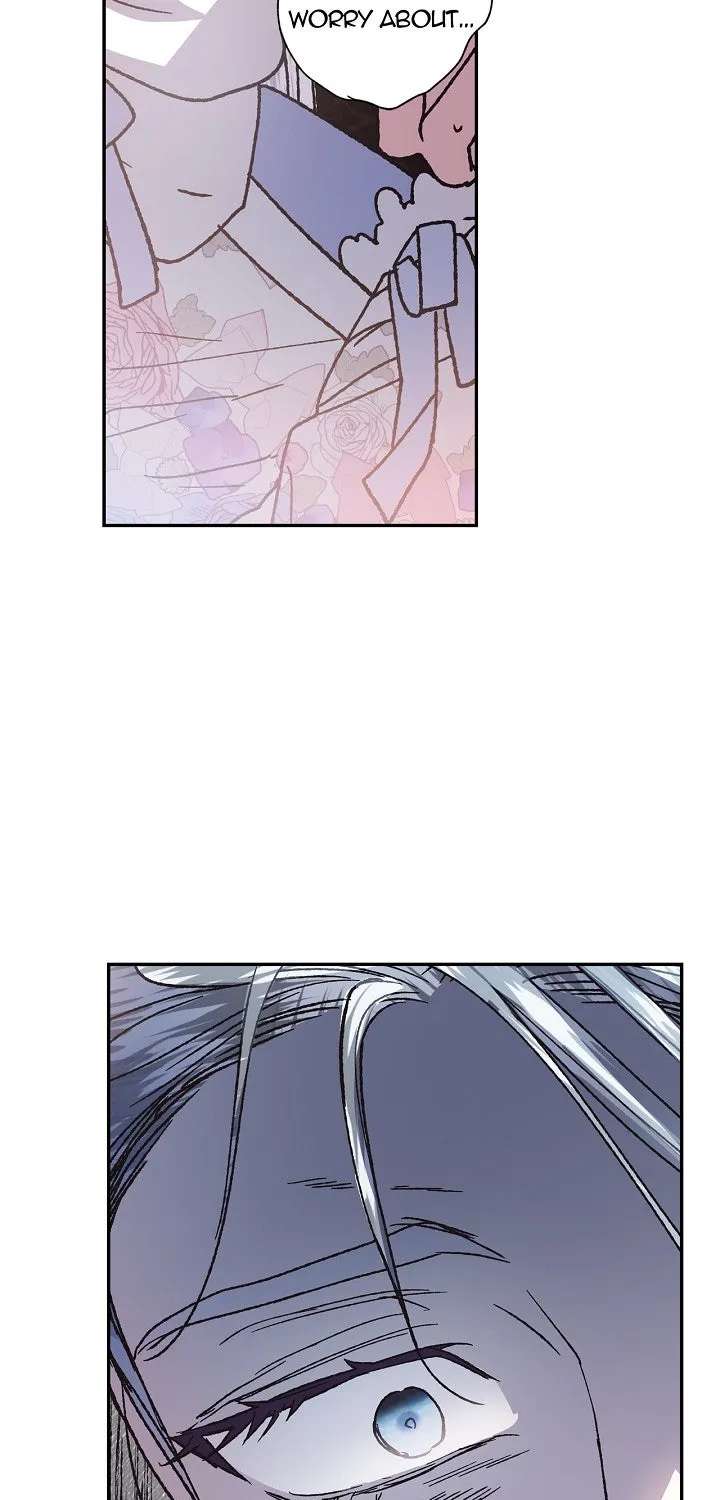 Father, I don't Wantthis Marriage Chapter 4 - page 92