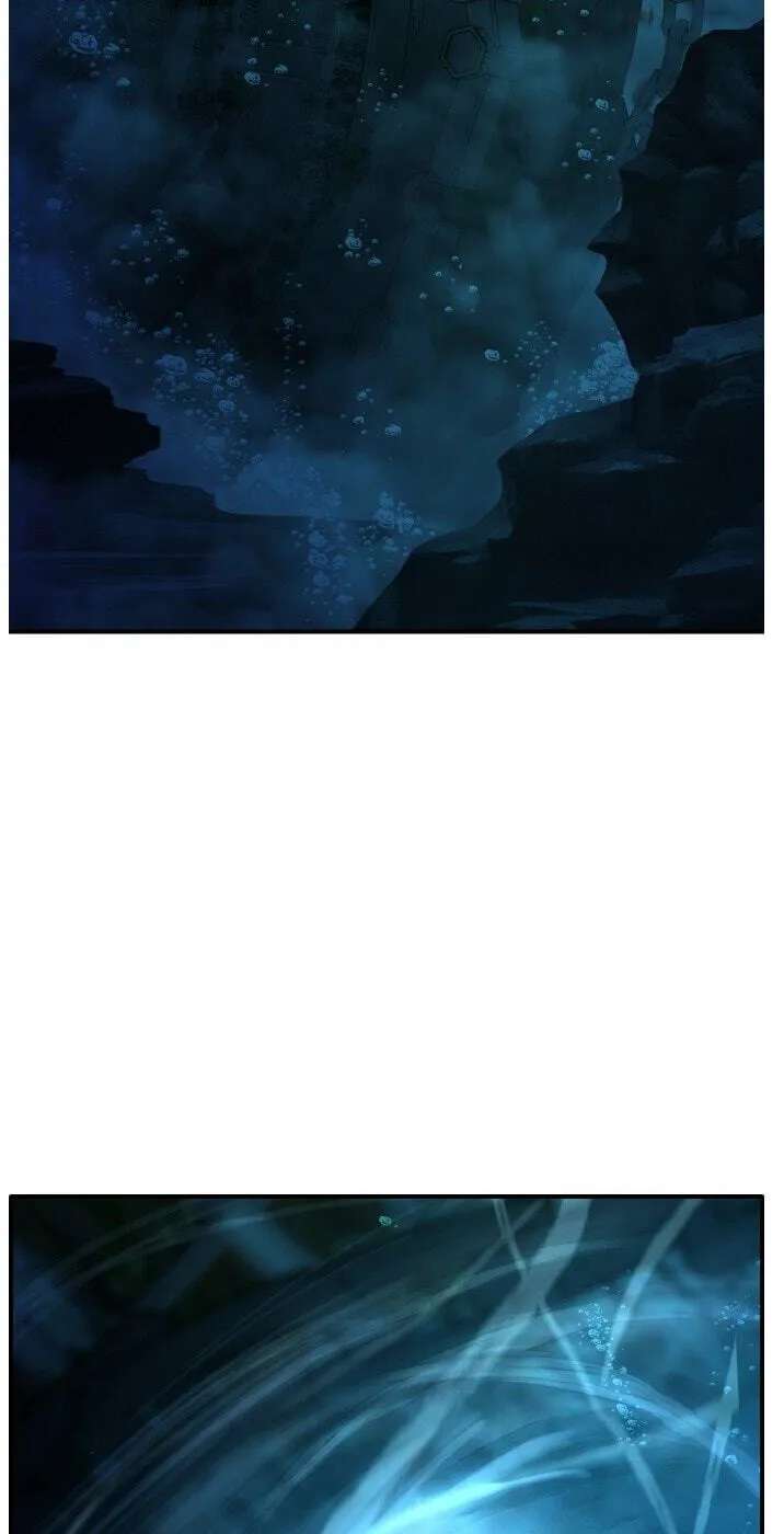 Dream-Sharing Chapter 220 - page 109