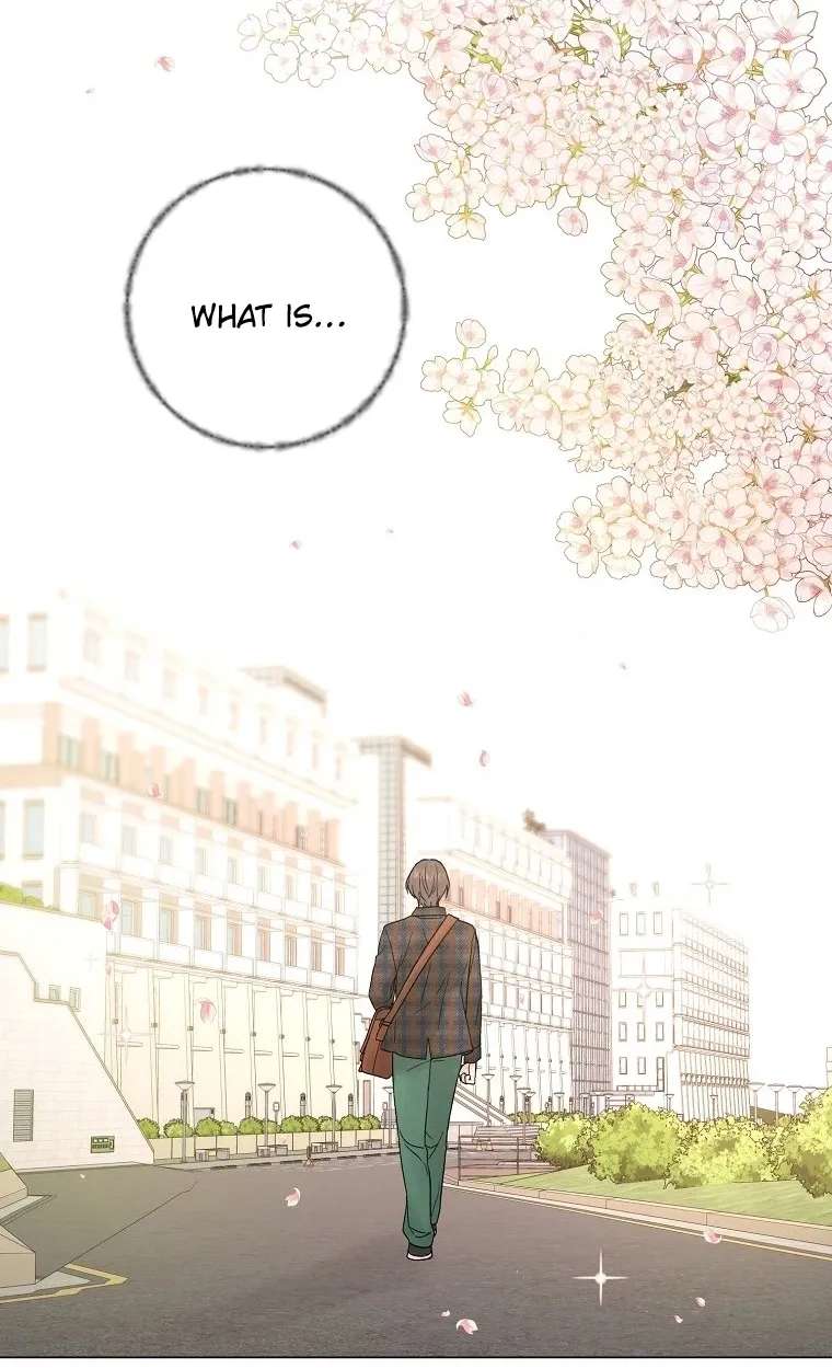 The Star That Swallowed the Universe Chapter 1 - page 138