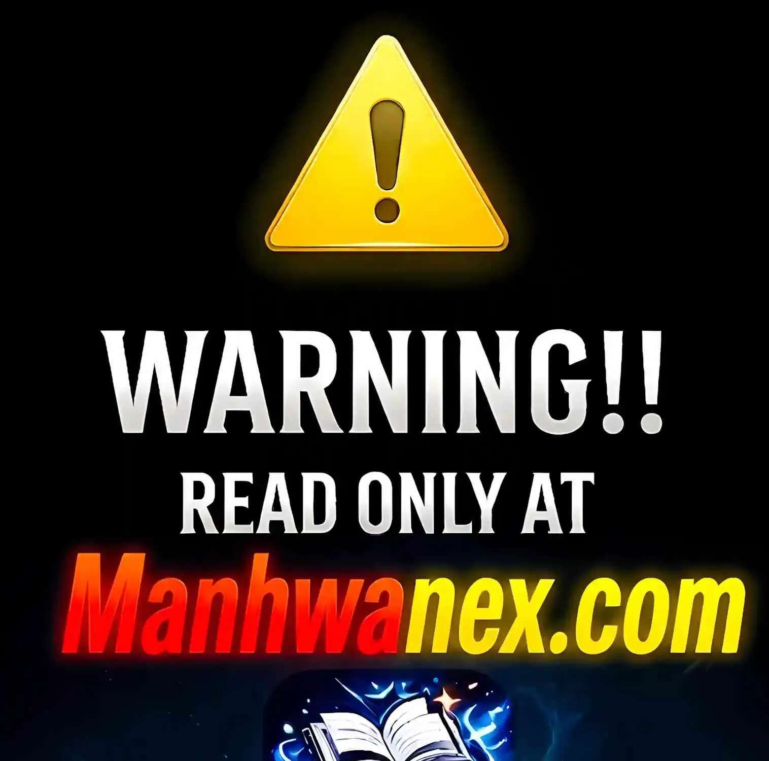 I May Be a Beginner, but I’m Actually a Level 99 Overpowered Player Chapter 22 - page 1