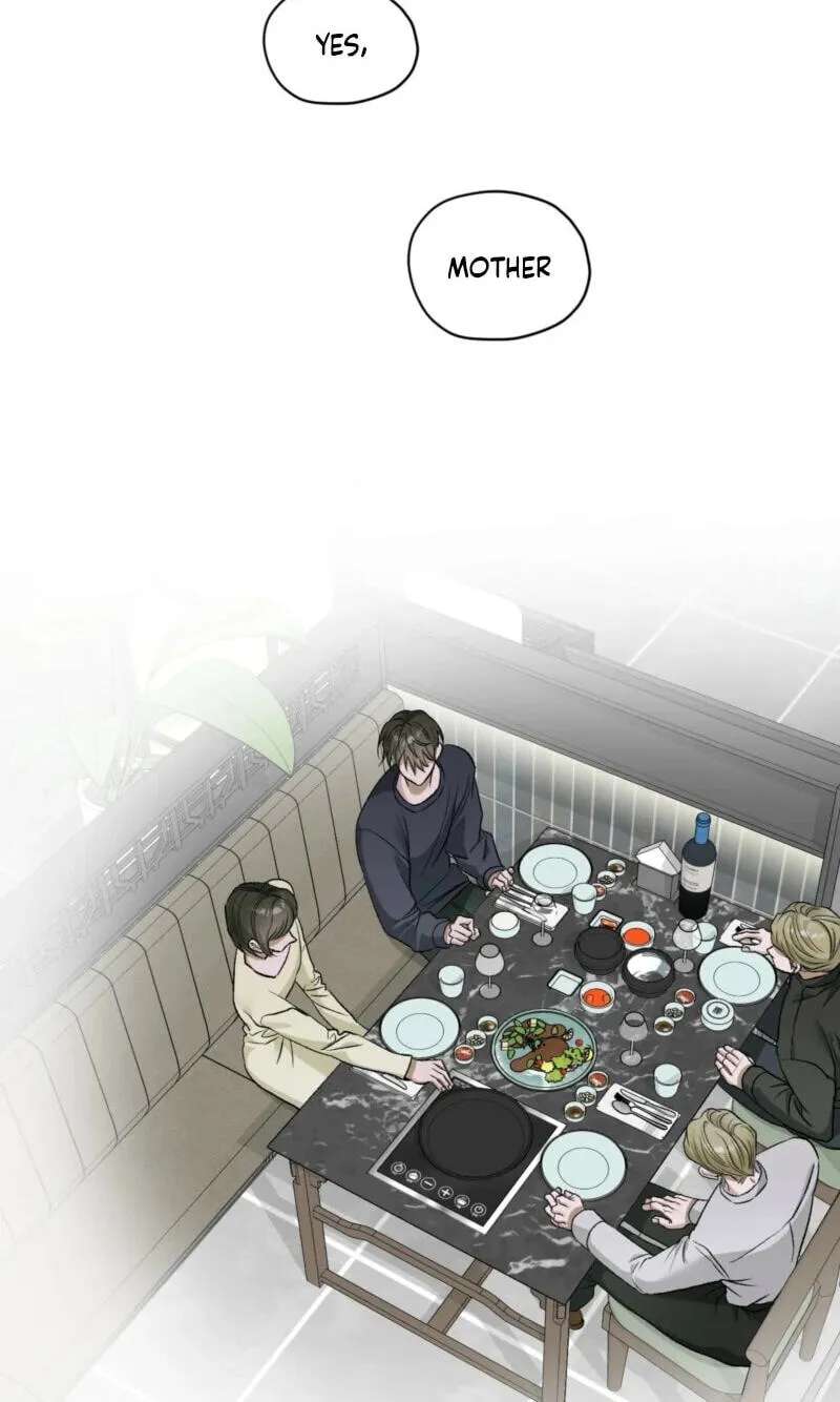 Pond Where Flowers Fall Chapter 84 - page 74