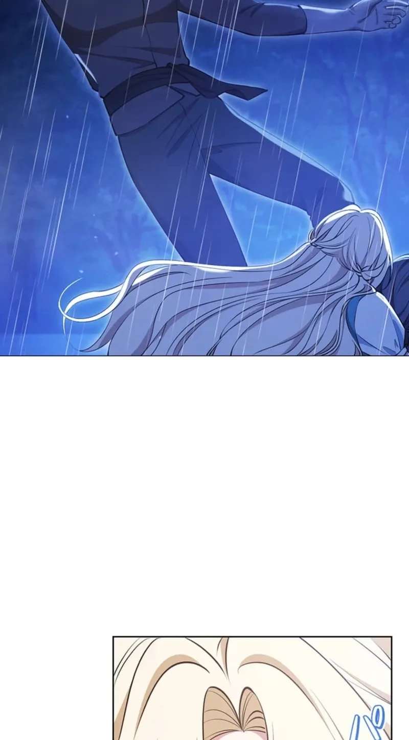 The Enemy King's Substitute Bride Chapter 47 - page 107