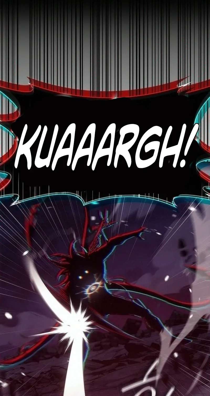 The Cold-Blooded Warrior Chapter 70 - page 62
