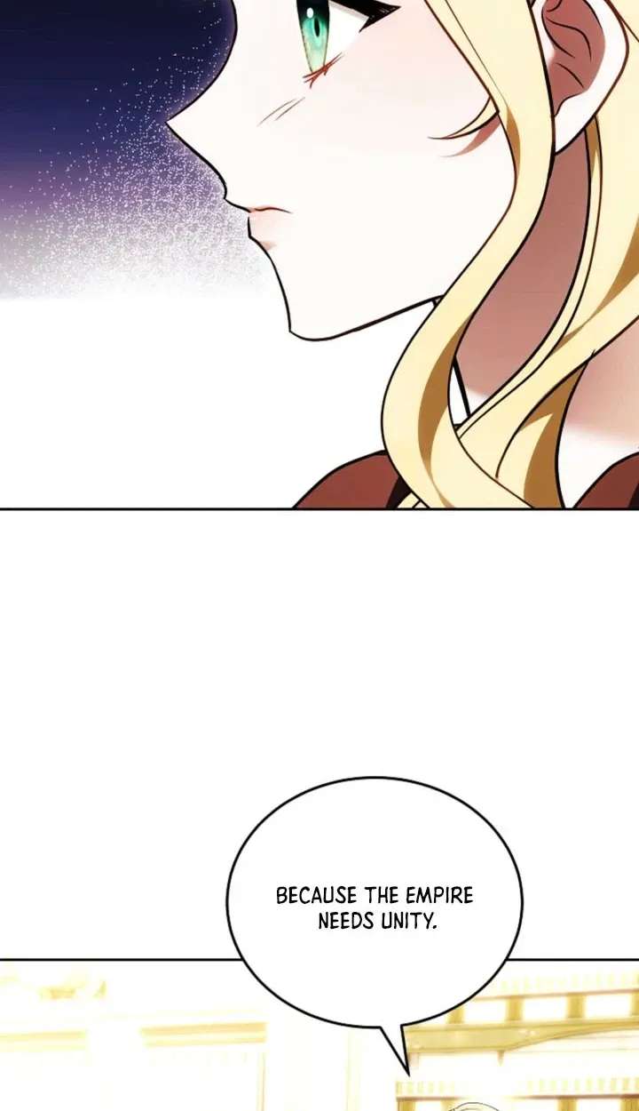 Vote for Your Knight! Chapter 3 - page 46