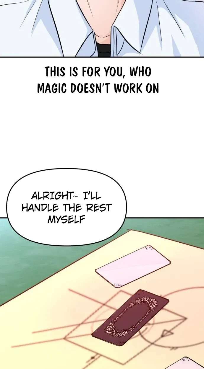 Star For You! Chapter 6 - page 29