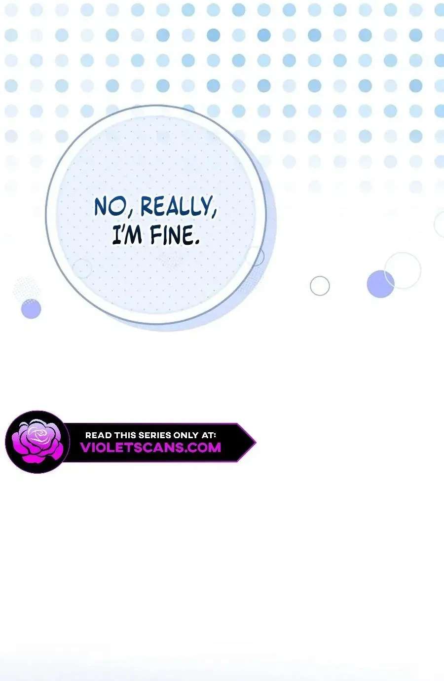The Princess Stans in Secret Chapter 68 - page 14