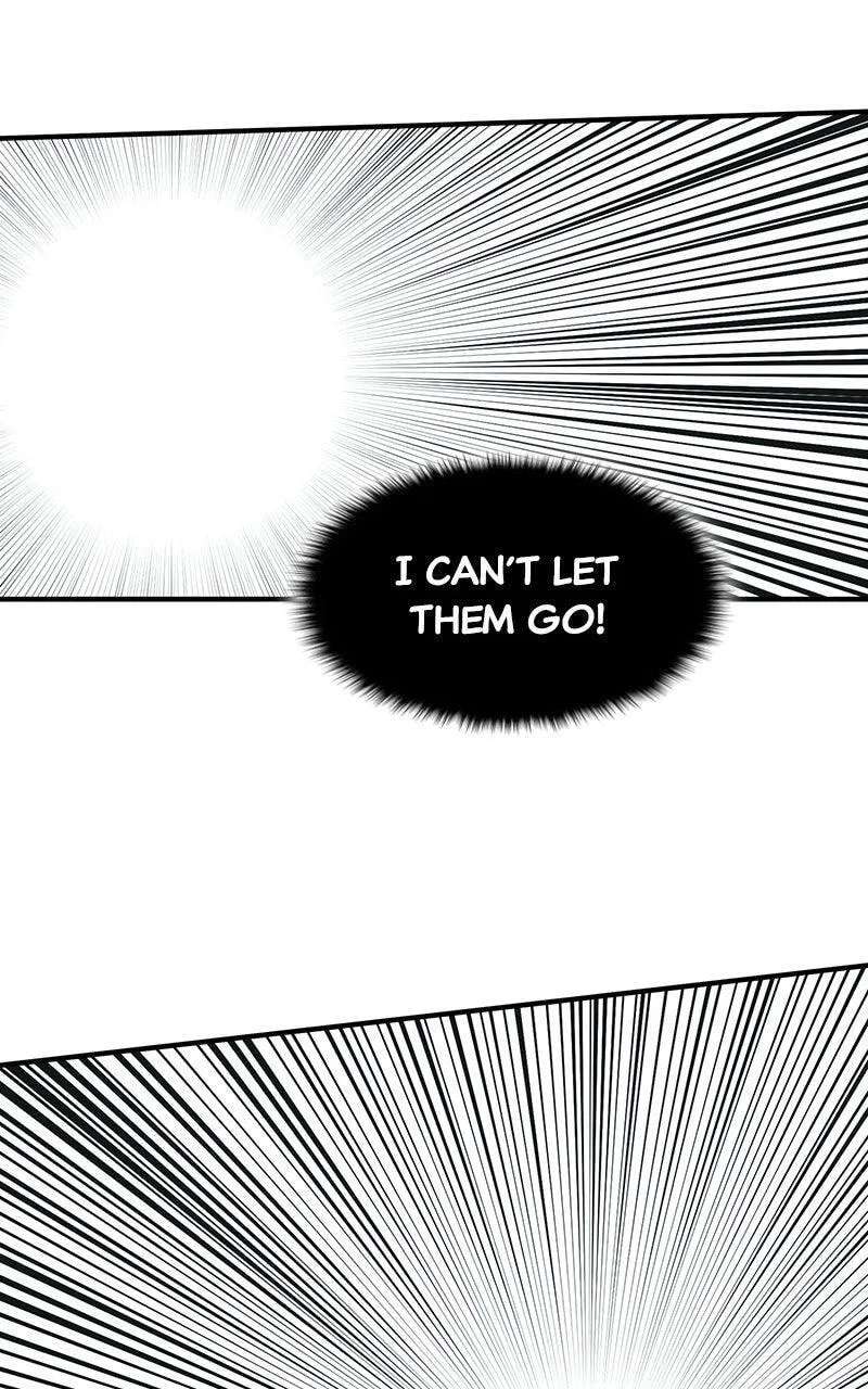 Hardcore Leveling Warrior Chapter 462 - page 65