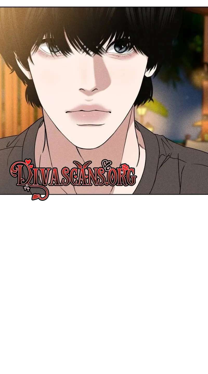 A Loser’s Love Chapter 40 - page 15