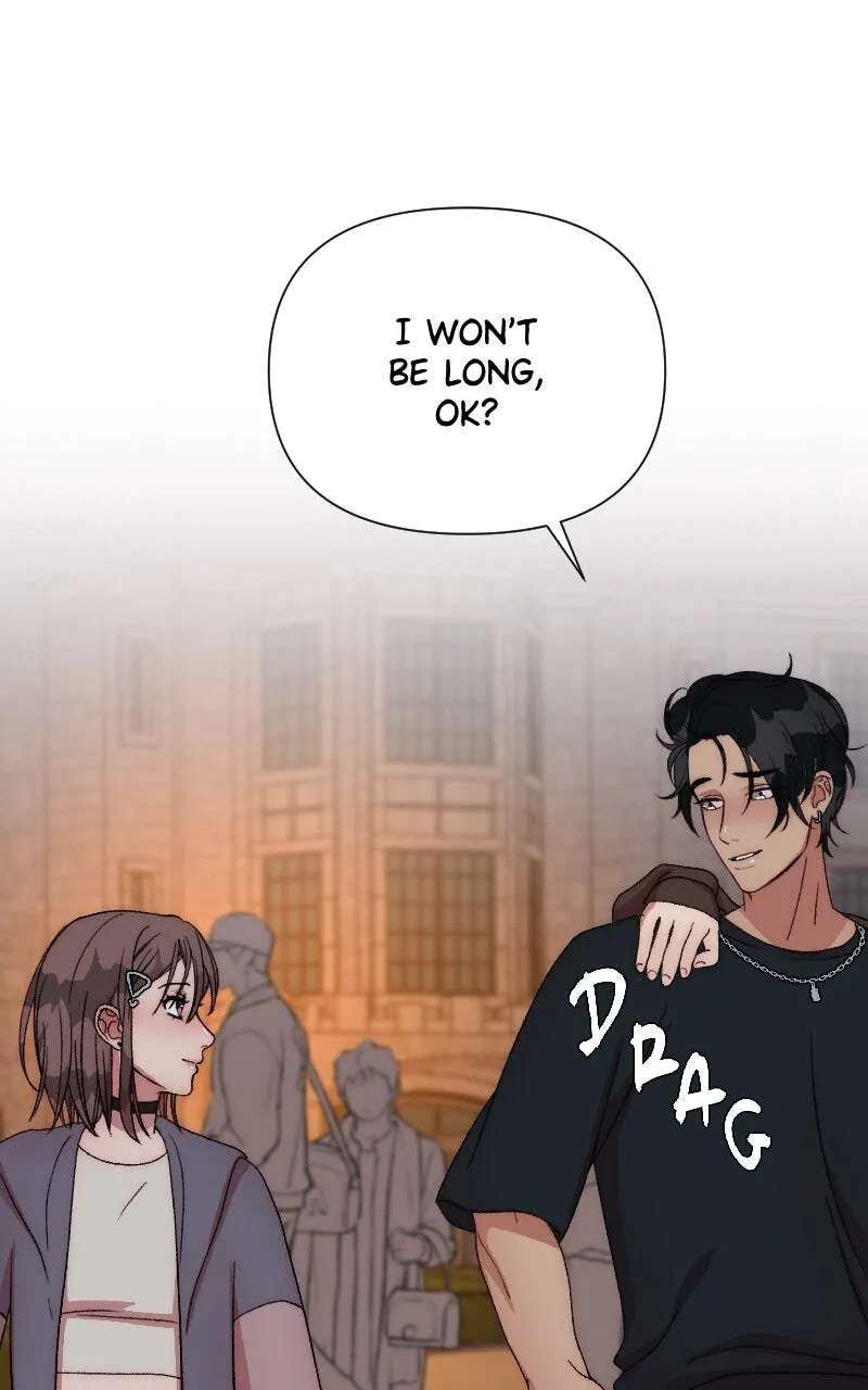 Code ‹grace› Chapter 20 - page 25
