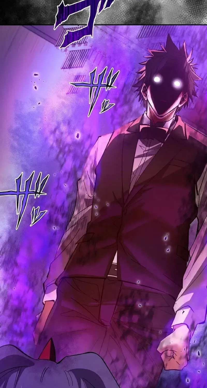Ossan, Oniyome e no Fukushuu o Chikau Chapter 5 - page 81