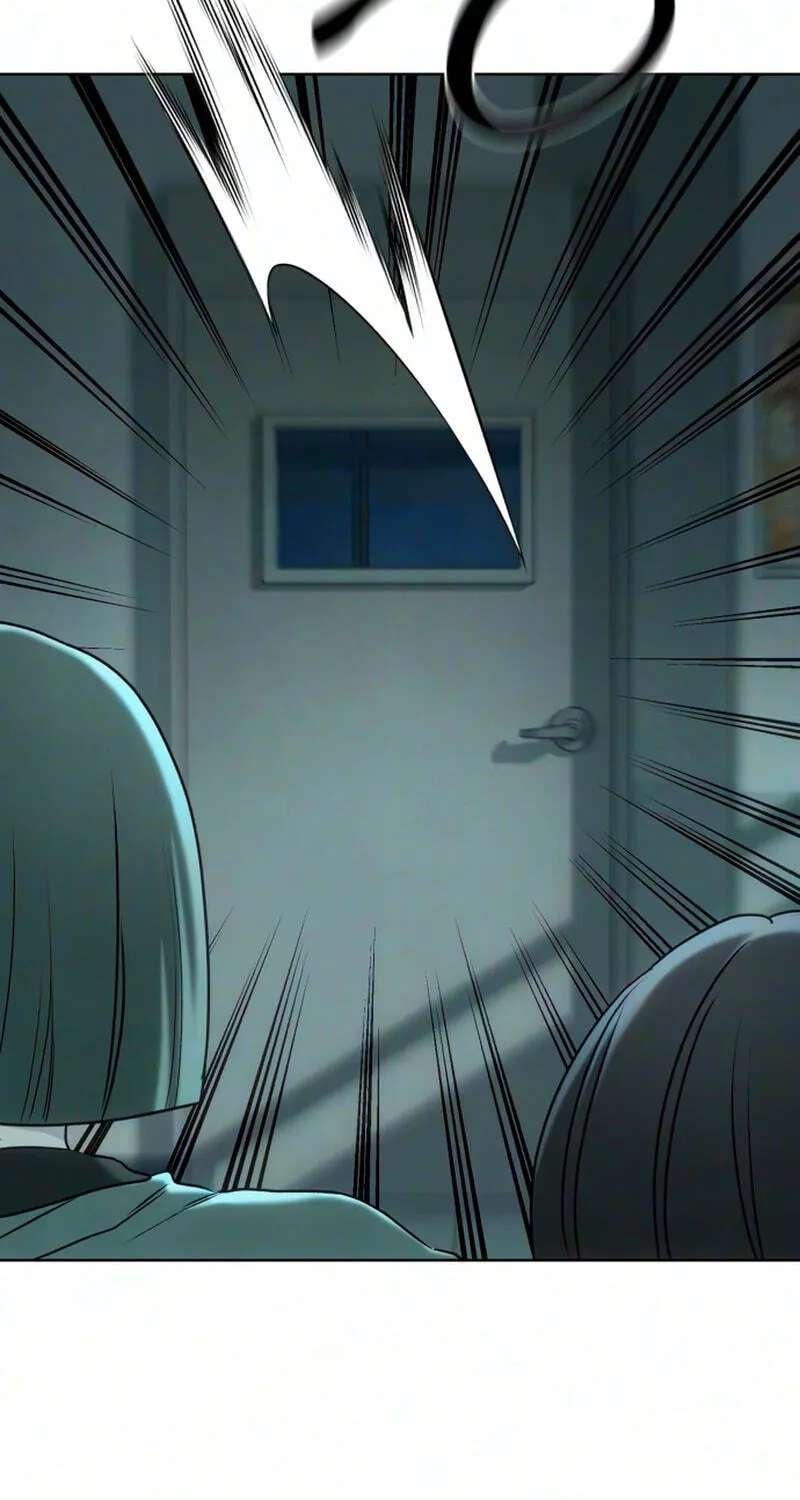 Our Ancestors are Watching Chapter 19 - page 33