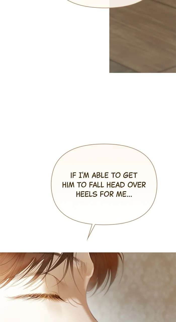 Lemon TreeForest Chapter 20 - page 37