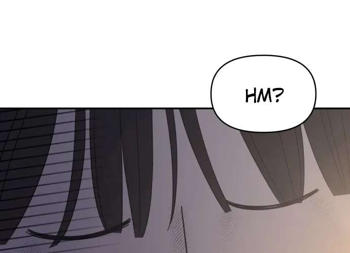 No Dating Allowed In The Office Chapter 99 - page 60