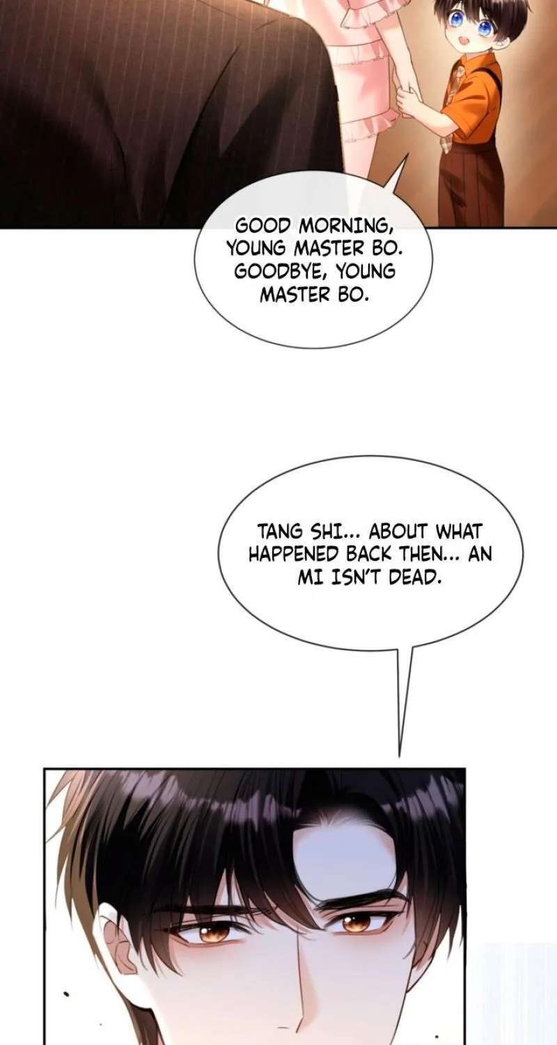 You Are My Thousands of Stars Chapter 68 - page 26