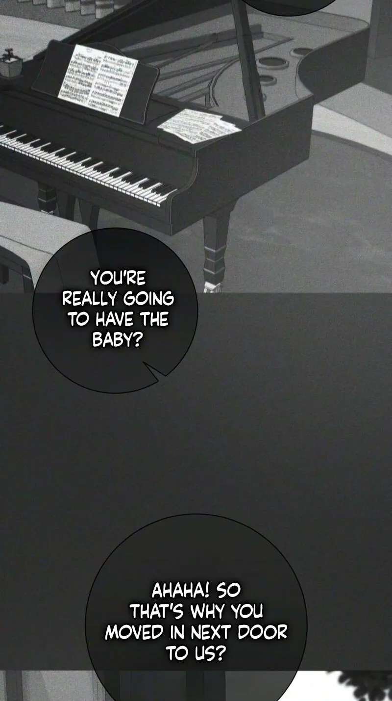 #MyFirstLove Chapter 43 - page 64