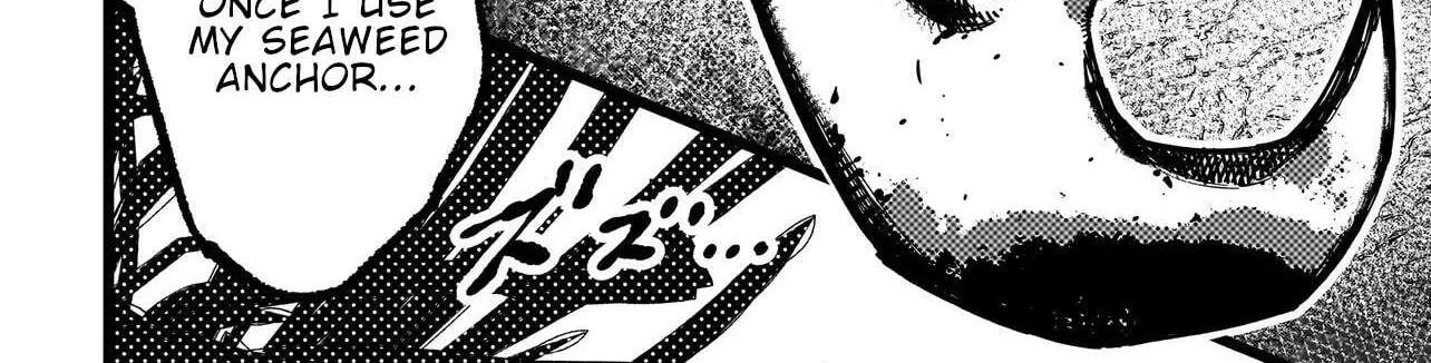 Manticore -Seishin Ikou Jikken Machi- Chapter 4.2 - page 33
