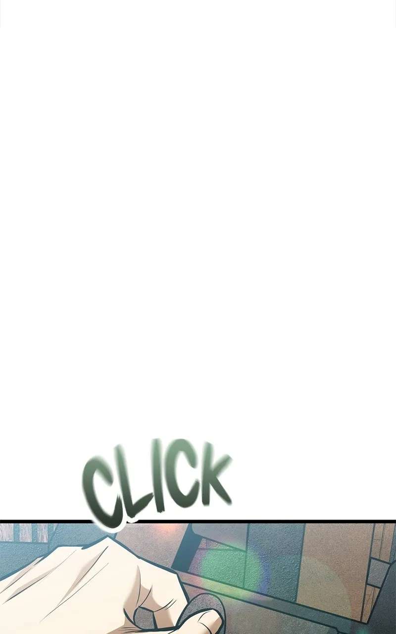 The OtherworldlyFamily Man Chapter 1 - page 147