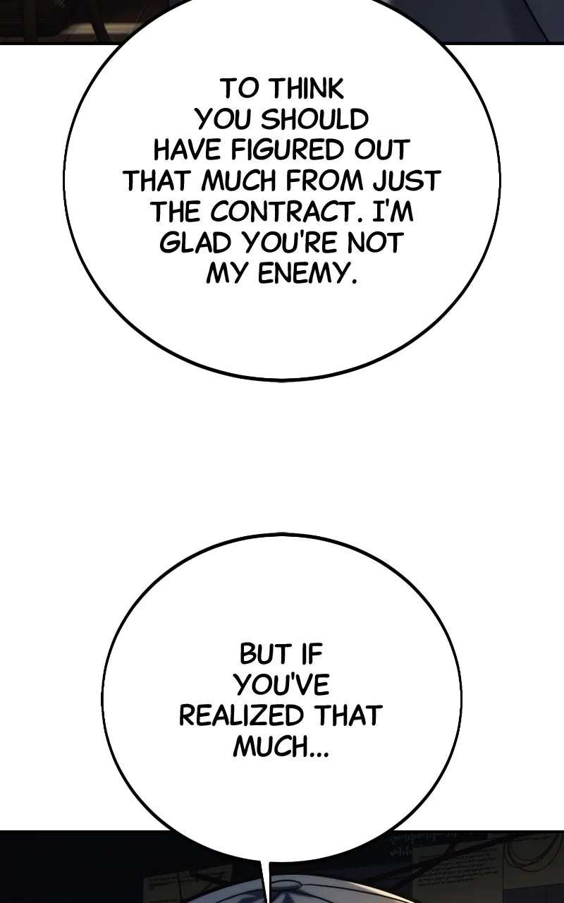 The Extra’sAcademy Survival Guide Chapter 112 - page 68