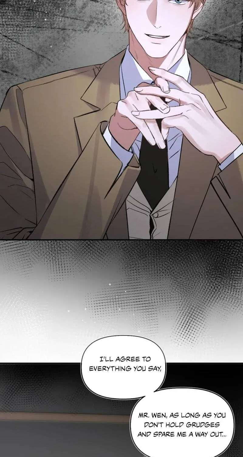 Day and Night Chapter 46 - page 7