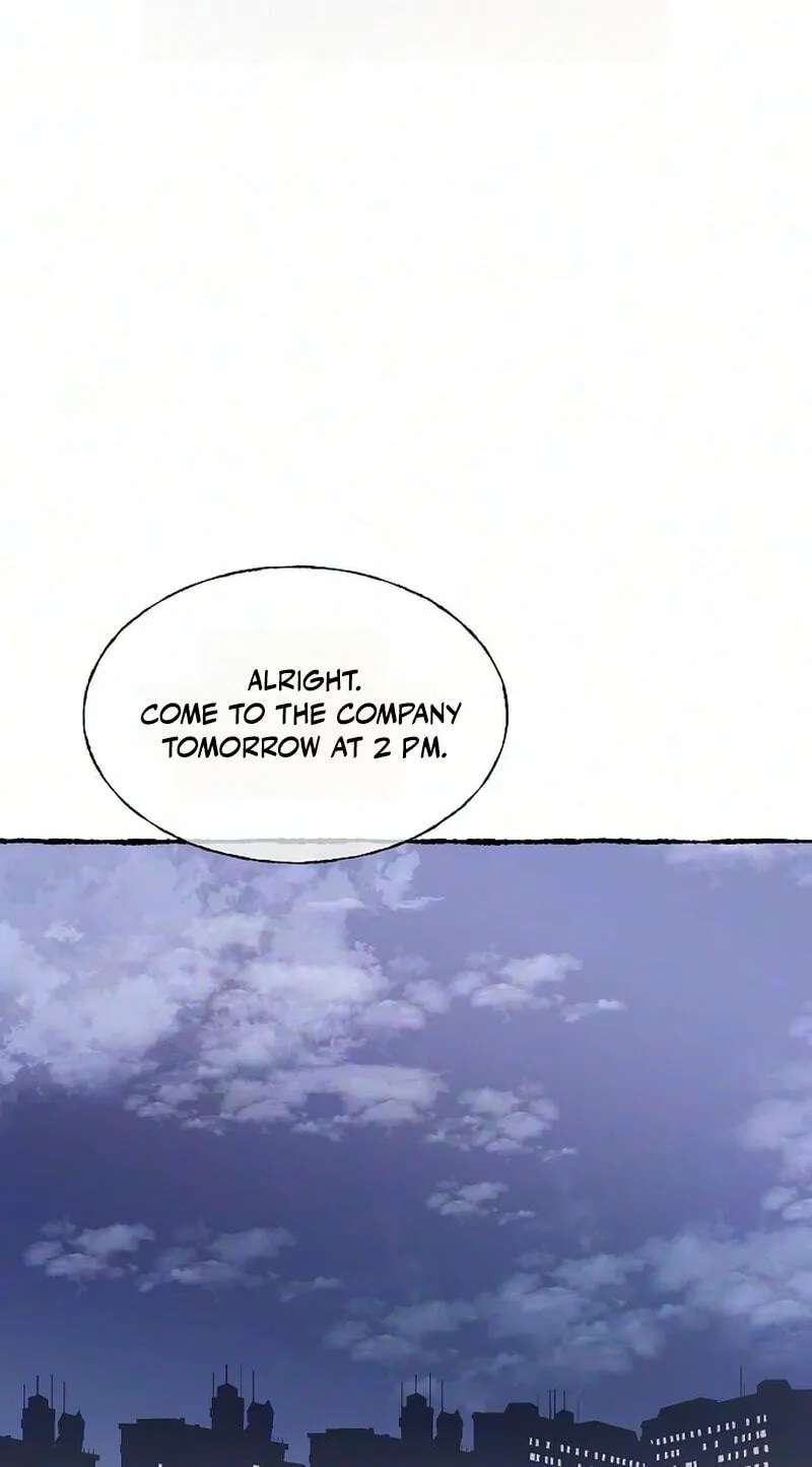 Hero of All Trades Chapter 89 - page 63