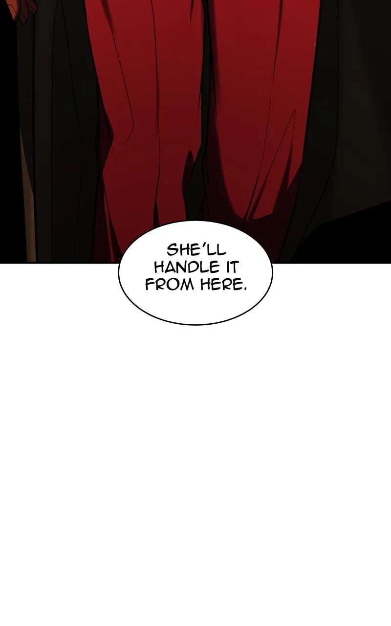 To Tame A Fire Chapter 156 - page 72