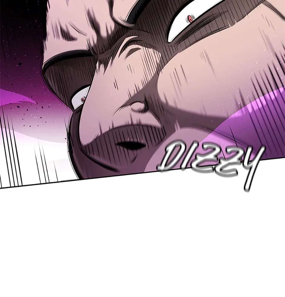 Absolute Master of the Senate Chapter 34 - page 64