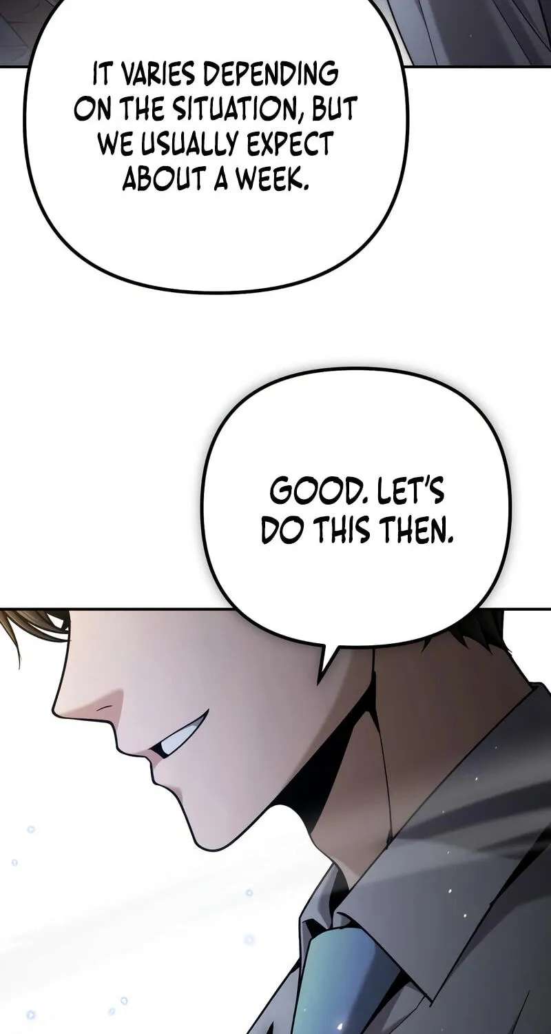 Gyesok Sseodo Don-i Ssahim Chapter 15 - page 17