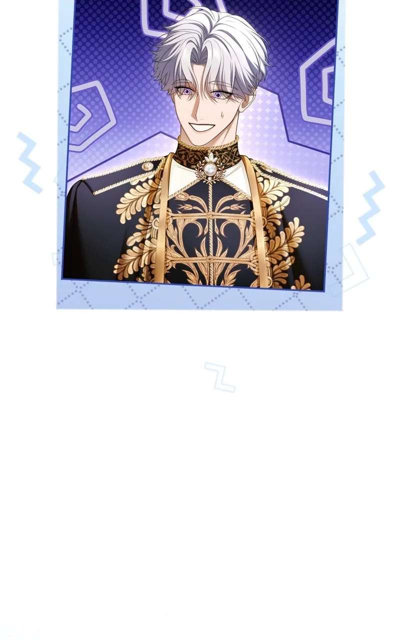 I've Fallen for the Empire'sGreatest Villainess Chapter 92 - page 101