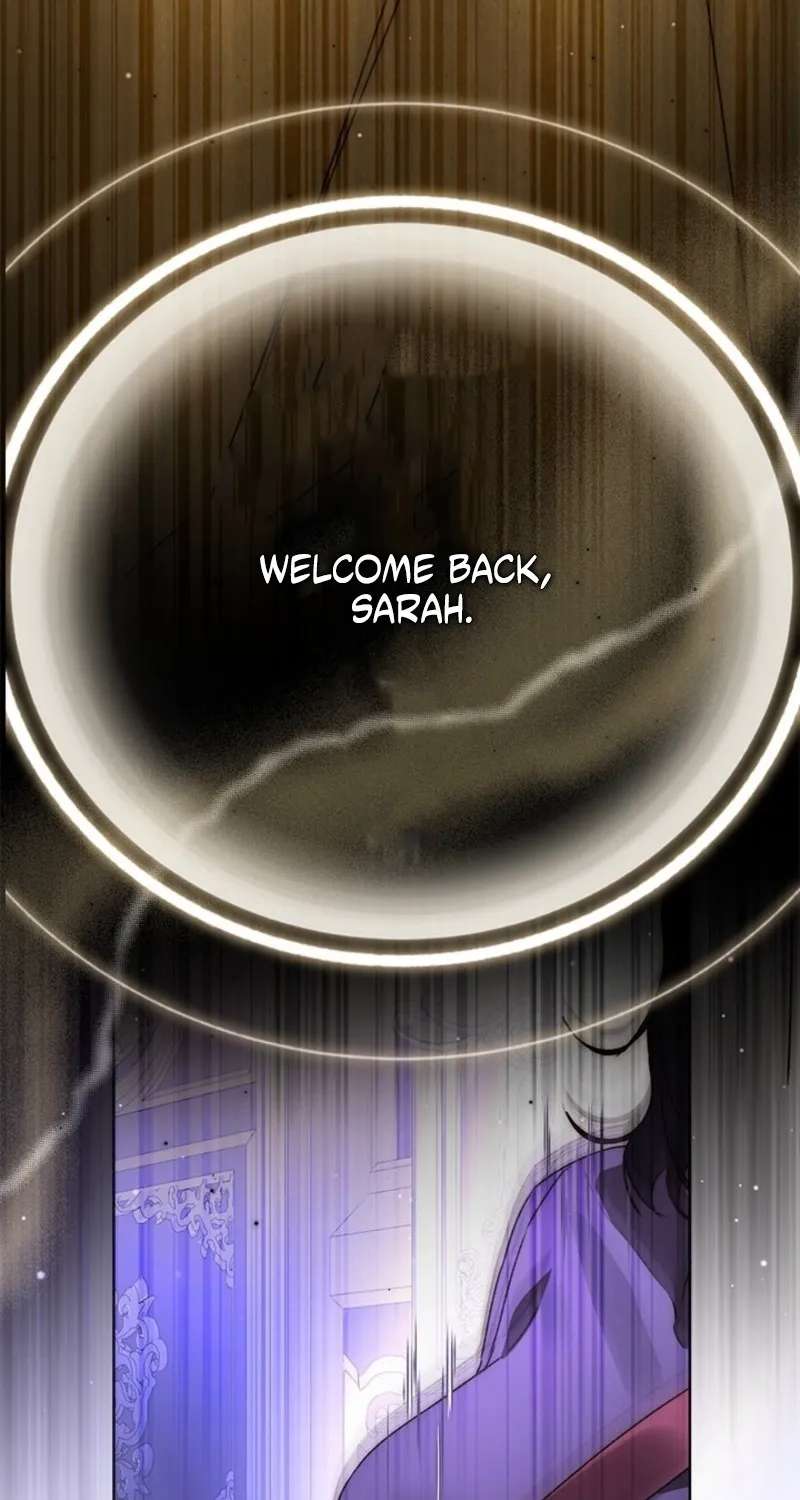 Apocalypse Villainess: Survival of a Corporate Slave Chapter 43 - page 92