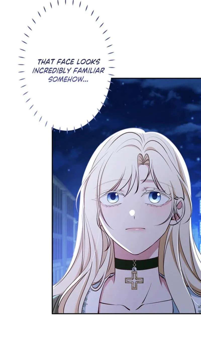 Migawari Hanayome Chapter 48 - page 109