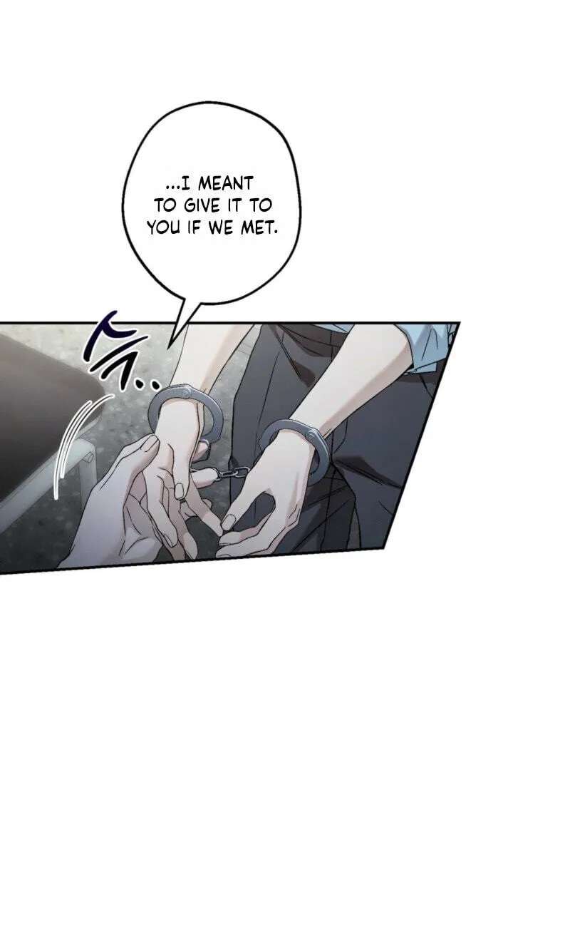 MBB Chapter 28 - page 31