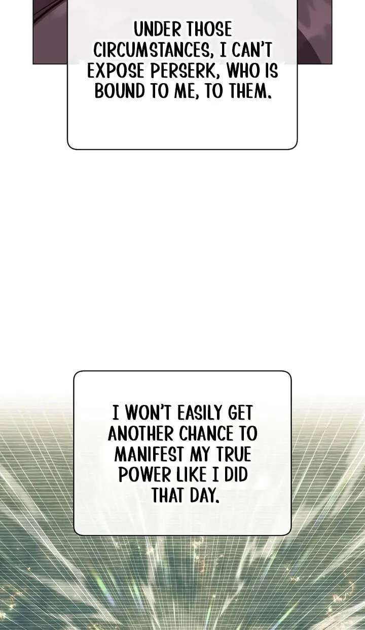 The Max Level Hero Strikes Back Chapter 245 - page 44