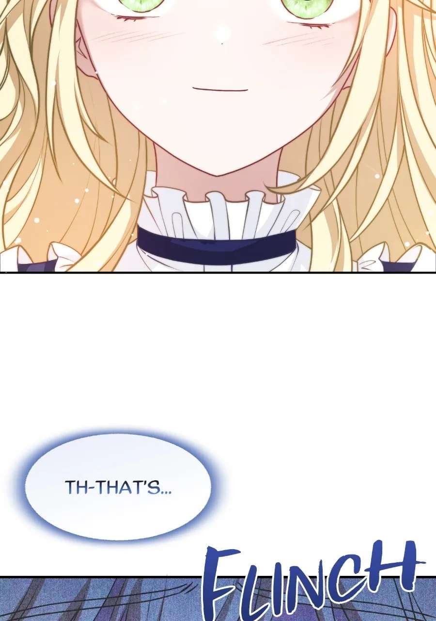 How I Became the Duke'sBeloved Daughter Chapter 1 - page 174