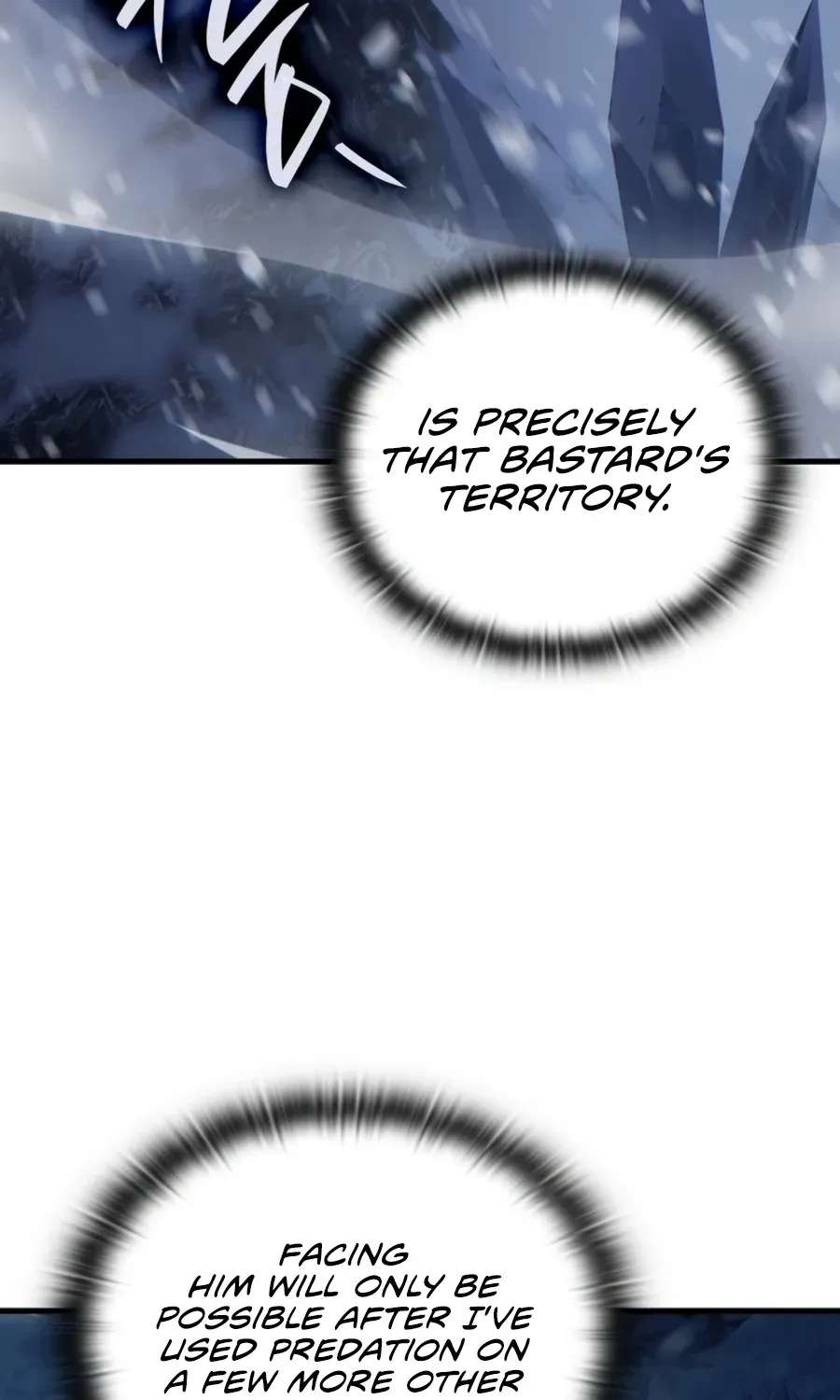 The Lord Who Levels Up by Absorbing Powers Chapter 9 - page 109