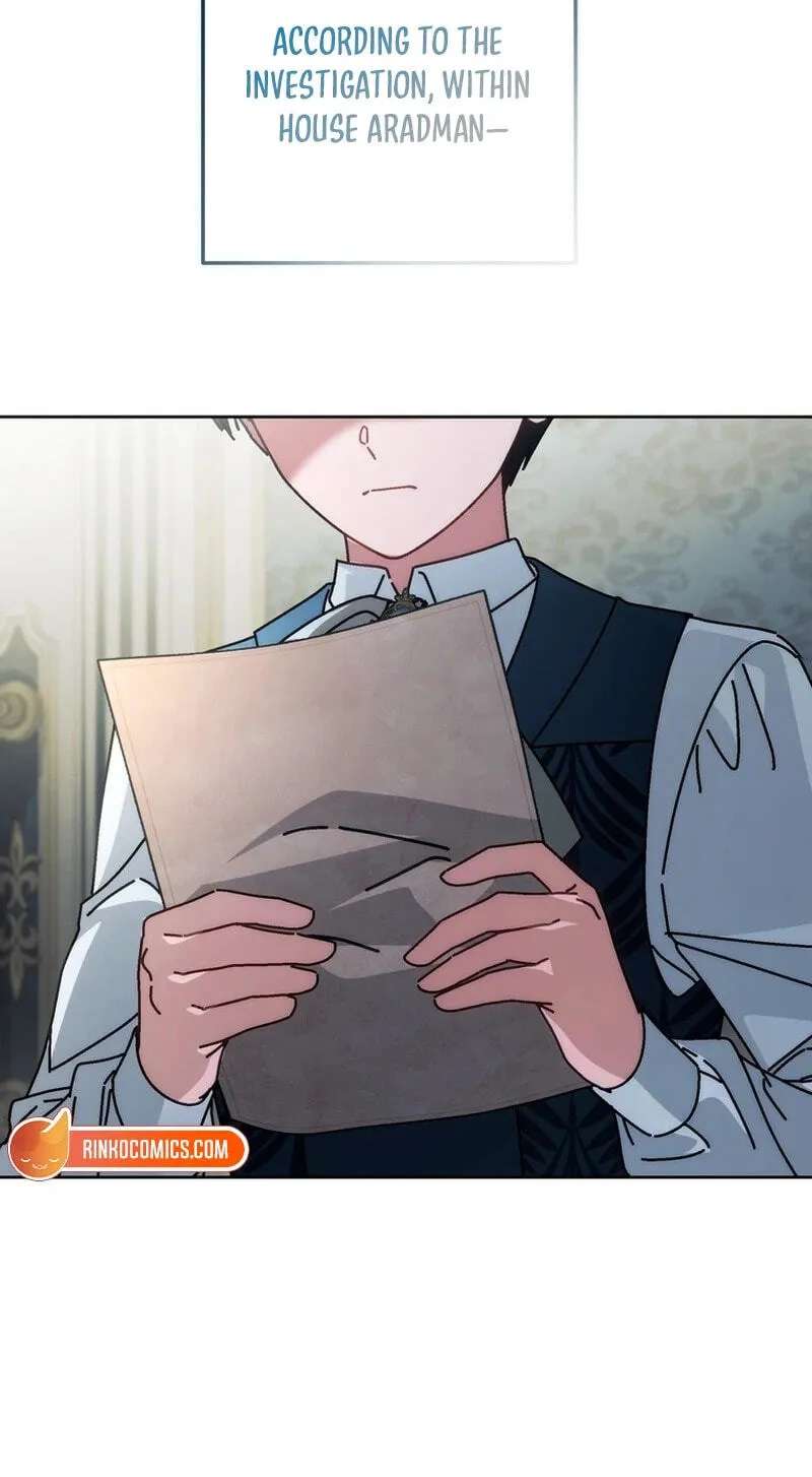 Can I Cry Now? Chapter 55 - page 64