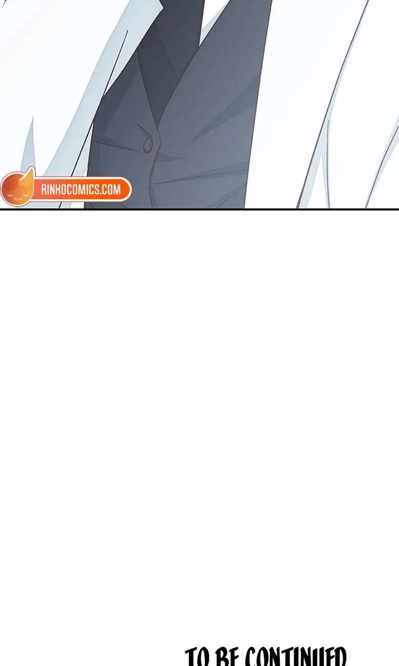 Illusion Blind Date Chapter 18 - page 98