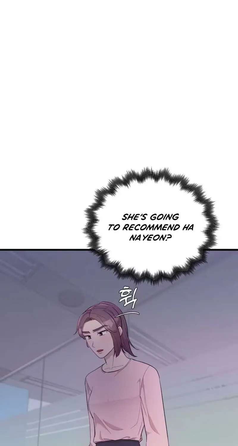 Surviving the Office Romance Chapter 30 - page 82