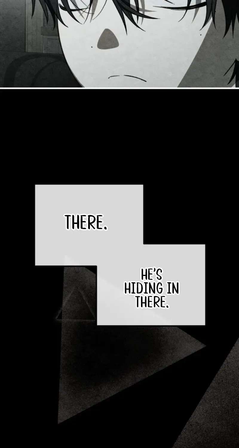 Sounds Like Chapter 58 - page 24