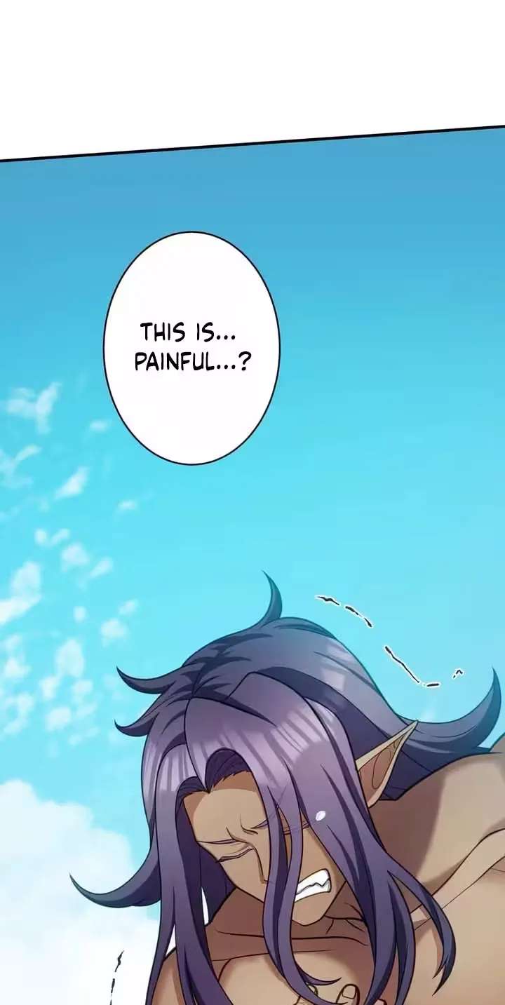 After Being Expelled, I Awakened a Barrier Skill and Became Unmatched Chapter 19 - page 125