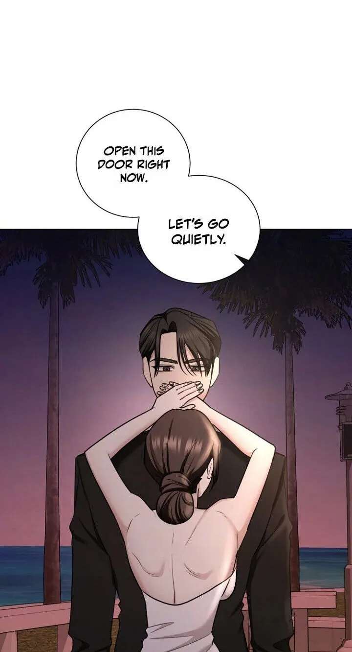 Deep City Chapter 31 - page 15