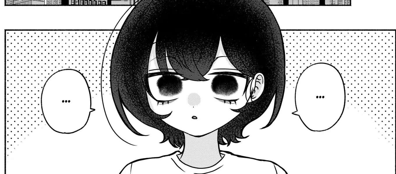 Yagate Efude o Utsuroshi Kimi wa Chapter 33 - page 28