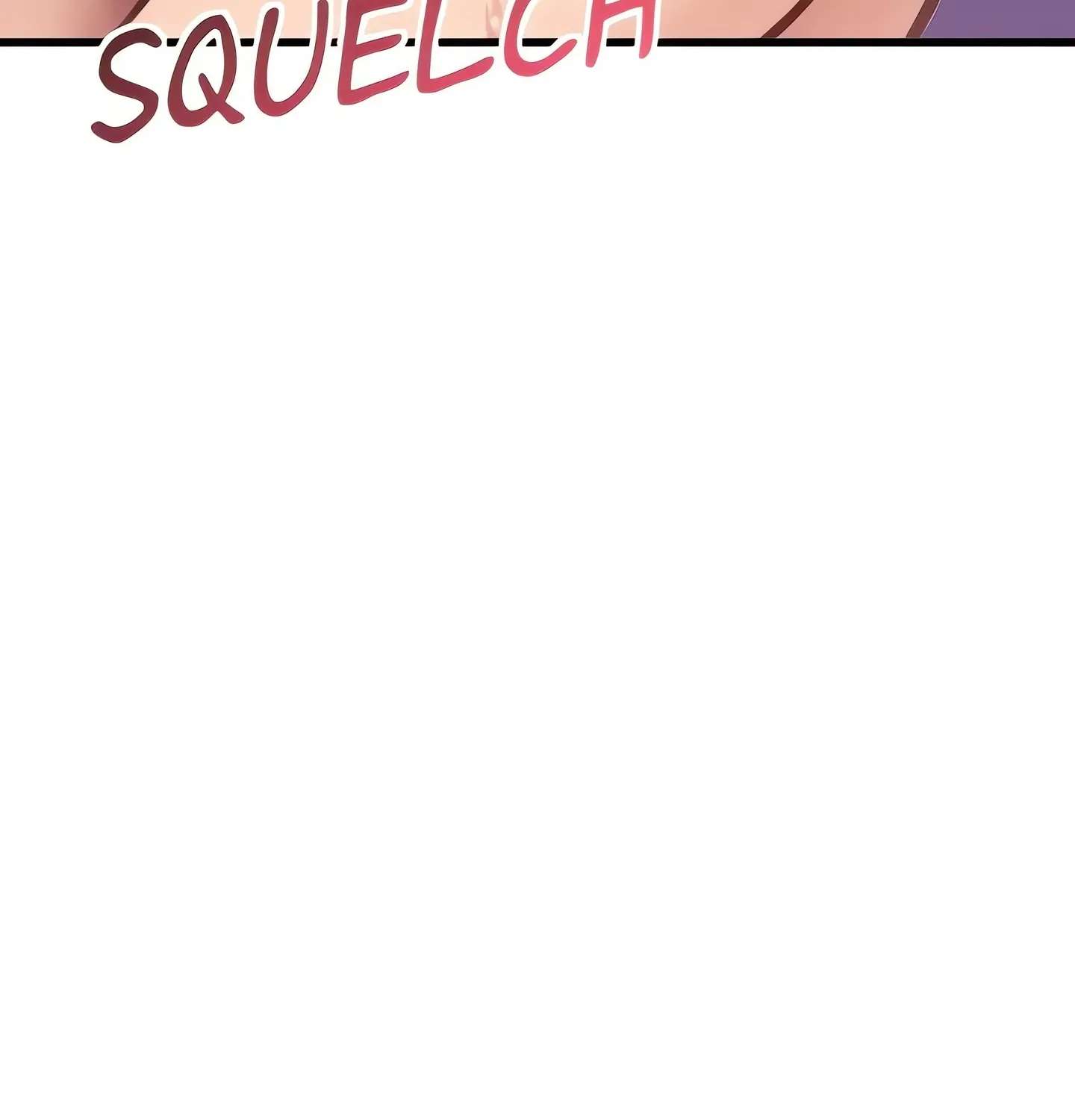 Grim fairy tale Chapter 4 - page 30