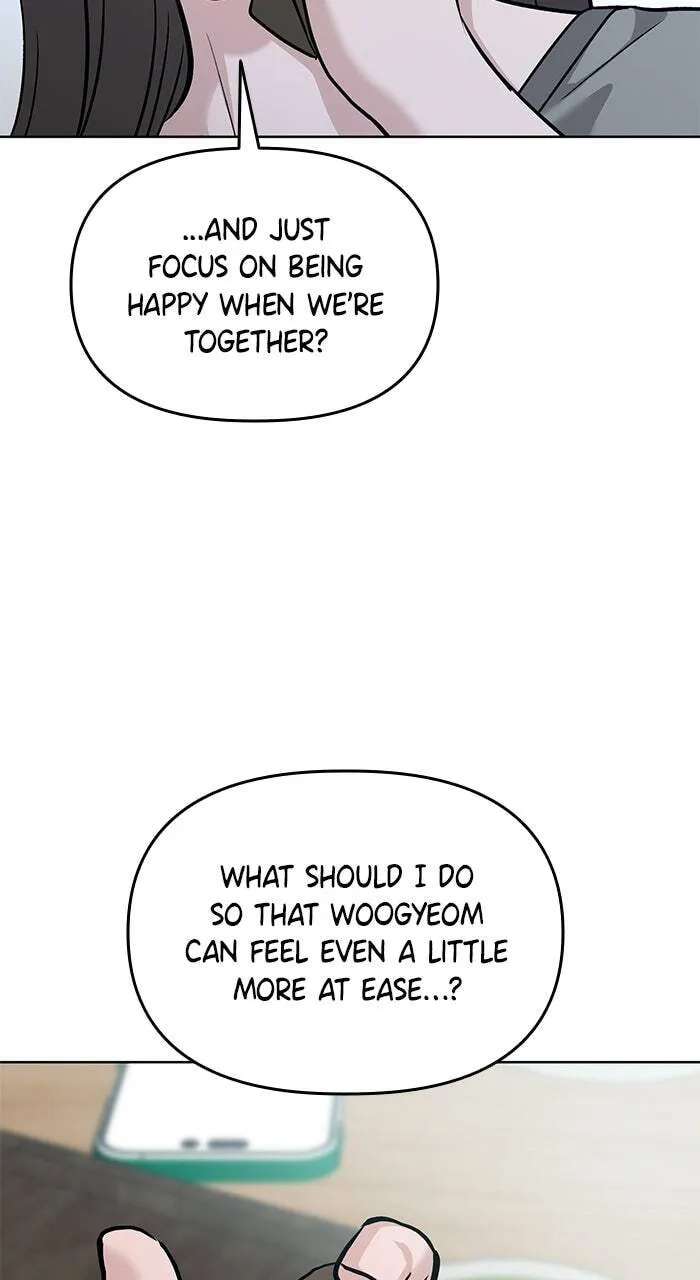 One of Three Chapter 55 - page 33