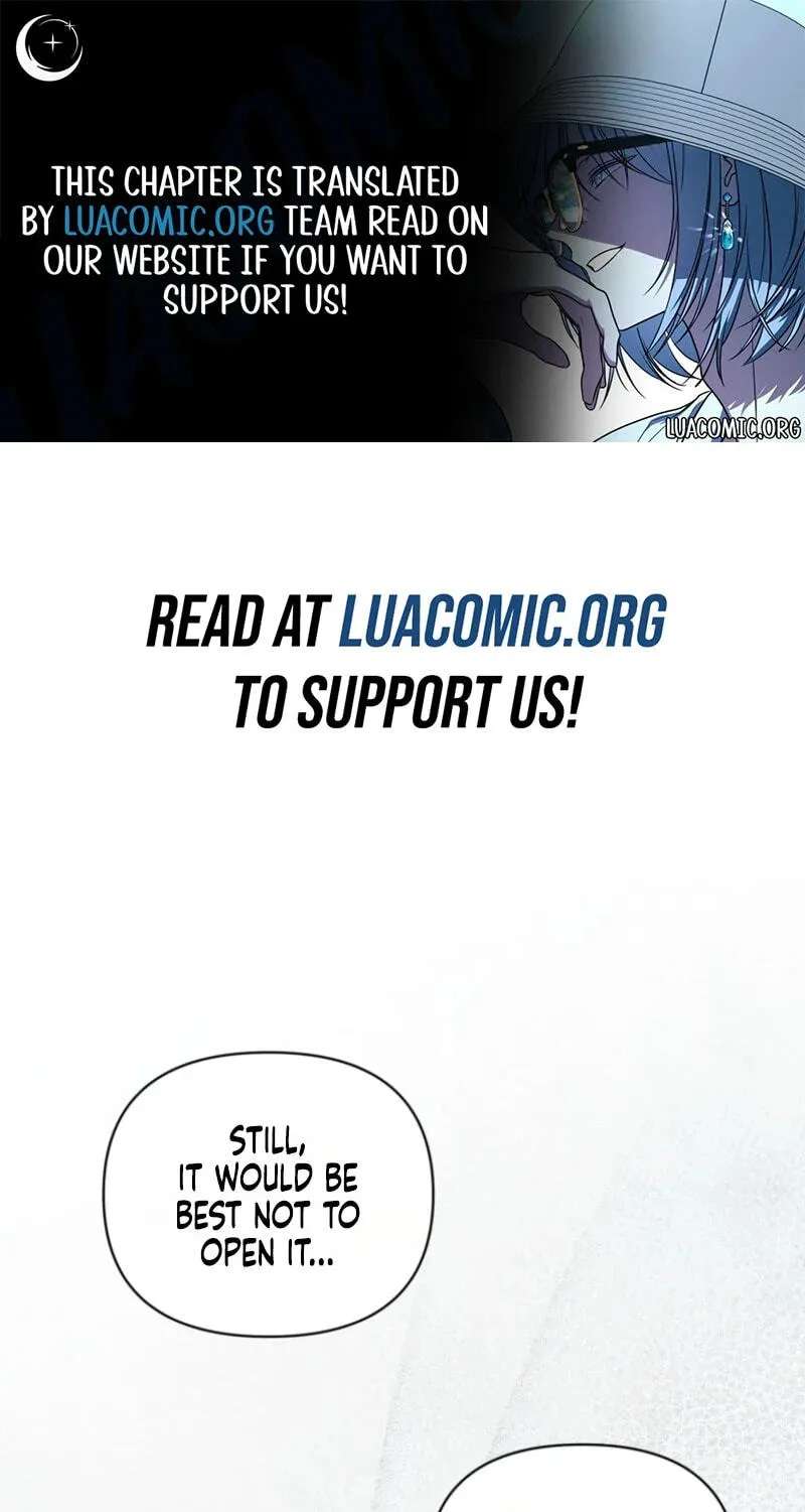 Low-Level Civil Servant Wants to Climb the Social Ladder Chapter 75 - page 1