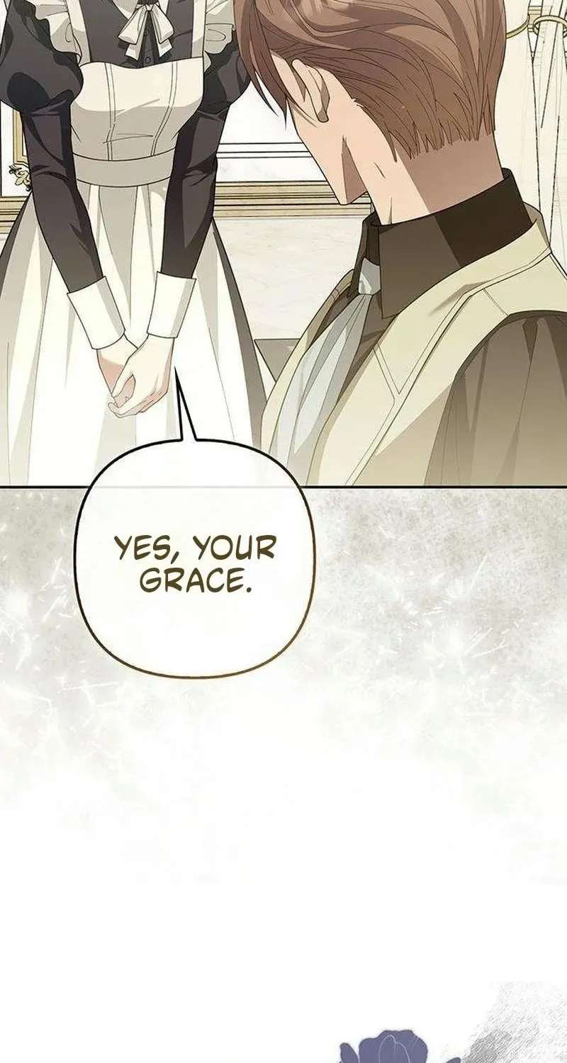 A Wicked Woman's Life with Her In-Laws Is Fun Chapter 8 - page 58