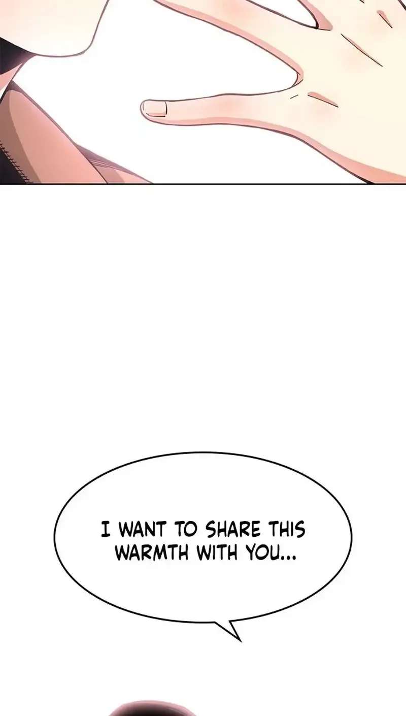 Love Tears Apart The Zombies Chapter 1 - page 63