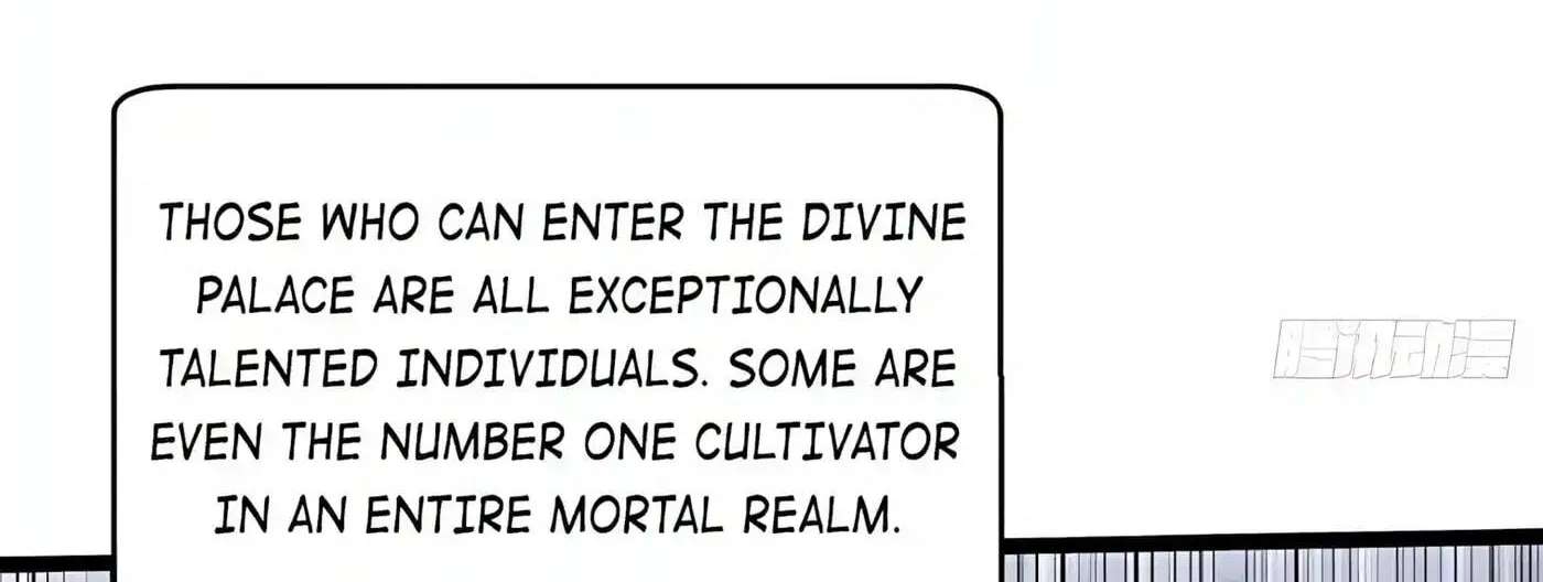 Lucky Me: I Secretly Cultivated for 1,000 Years Chapter 279 - page 36